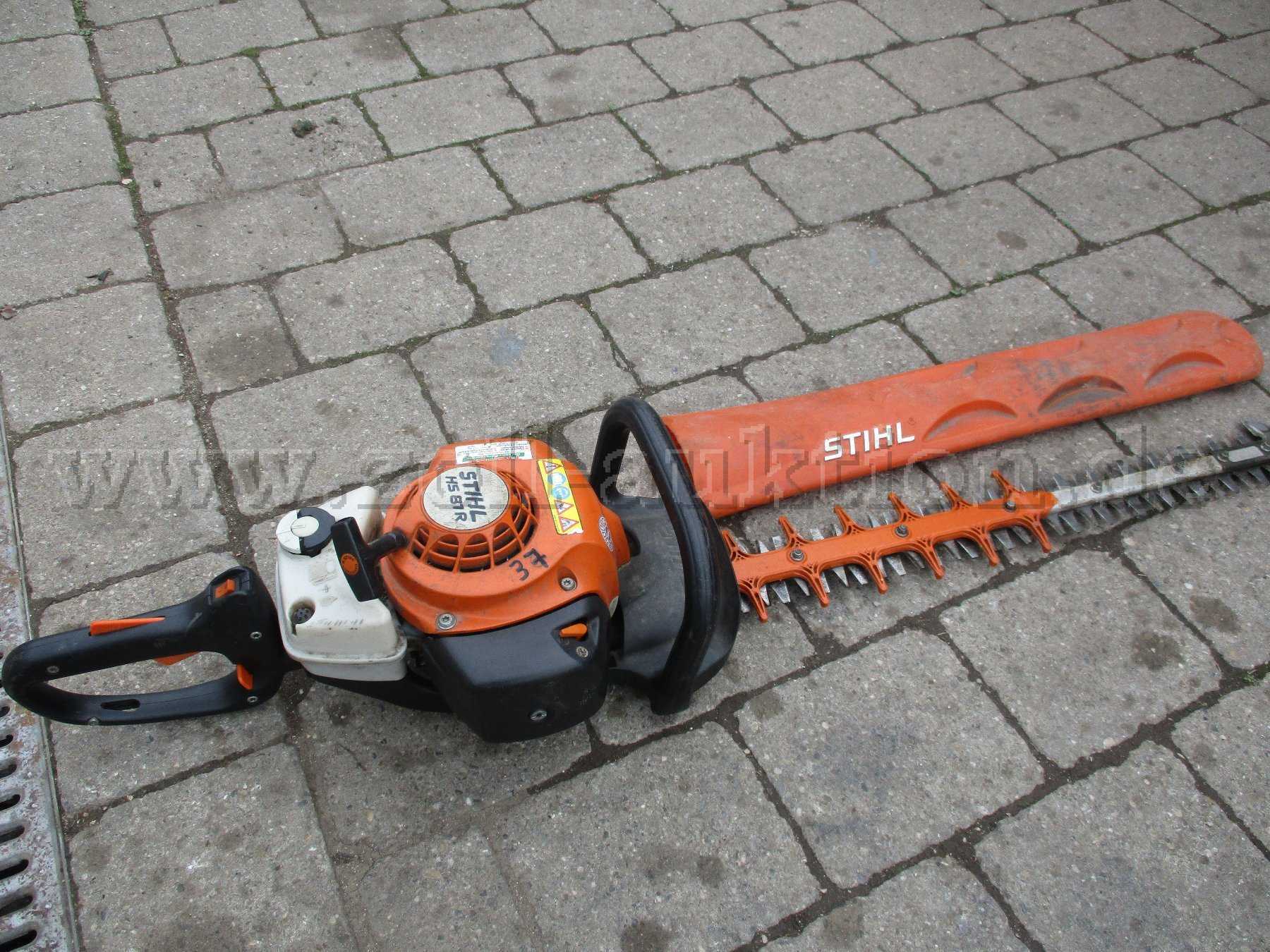 Gerät