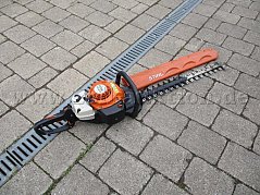 Gerät