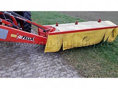 Fella SM 270