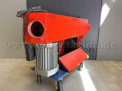 TBS 500_Seitenansicht