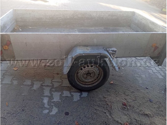 Heinemann Seitenansicht 2