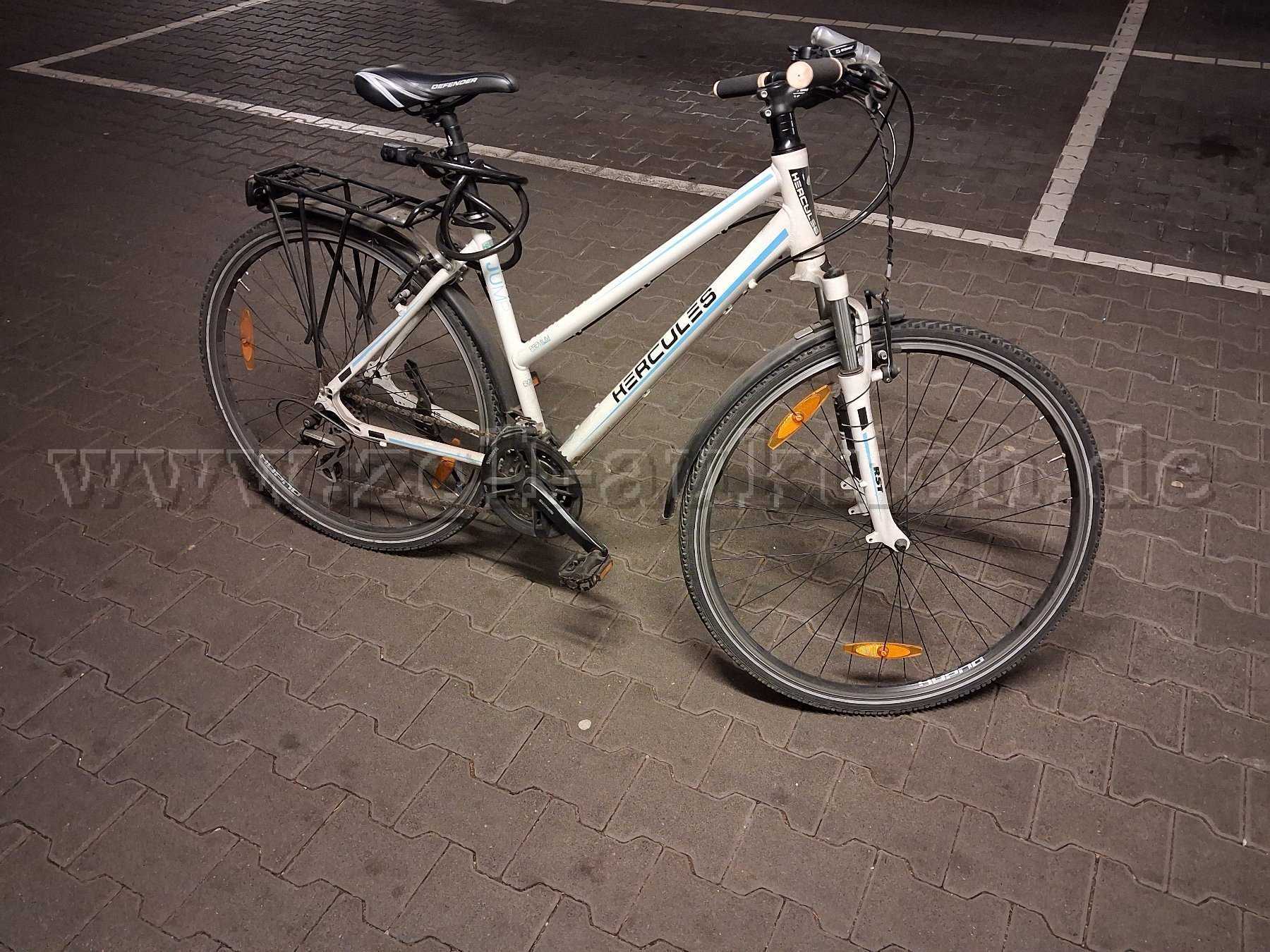 kurzer fahrradsattel GORIX Fahrrad-Kurzsattel, Kurze Nase, breites Loch, Stoßdämpfung, Rennrad (GX-SA770) Sport & Freizeit Garderoben-Ideen: Ein schöner Platz grundausstattung Colour:Slate Blue