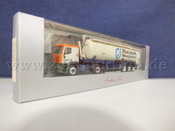 Gesamtansicht der Auktion