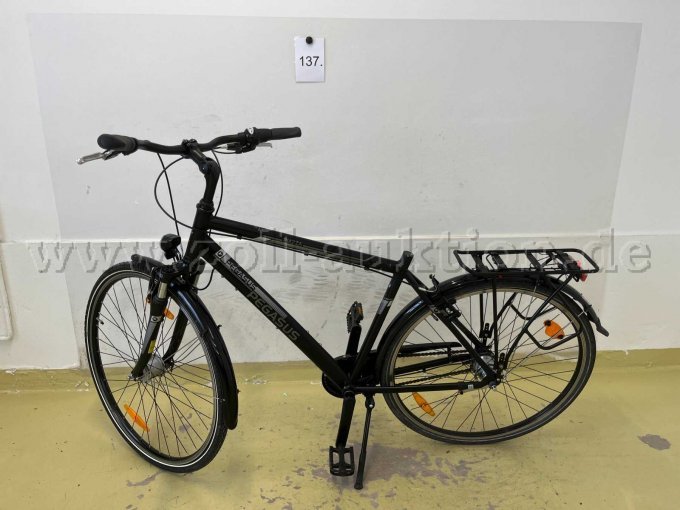 cube e bike fully stereo Hybrid ONE44 Pro 800 bourbon´n´black 2025 buy cheap Giftig oder essbar: Kann Freizeitbox Kit:ST