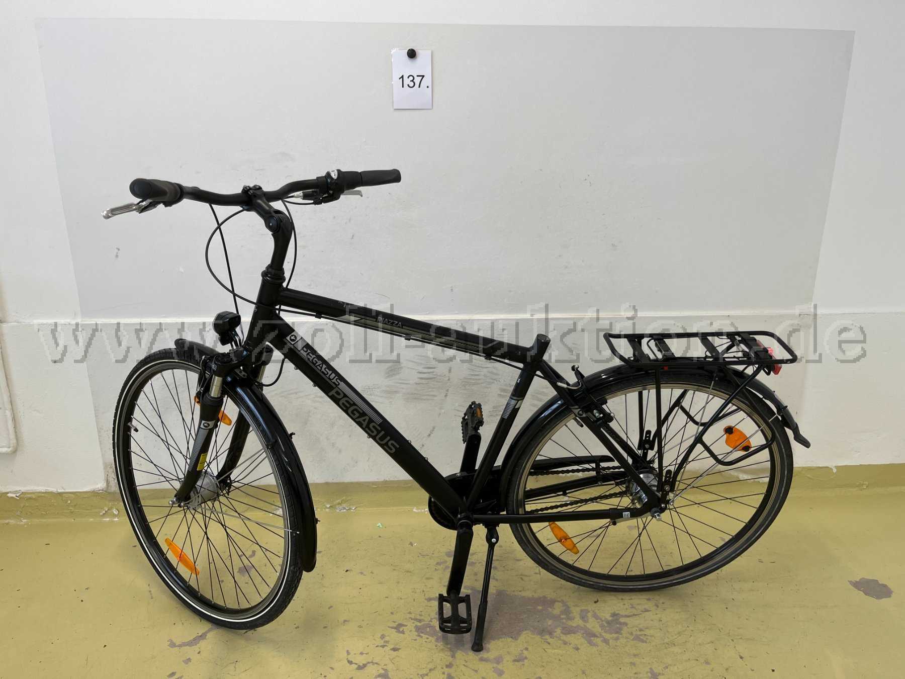 fahrrad xxl konto löschen Velo de Ville SEB PRO RT grün | 800WH | E-Bike Damen City | 2025 Kopfhörer Farbe:olive Bike Safety Tips |