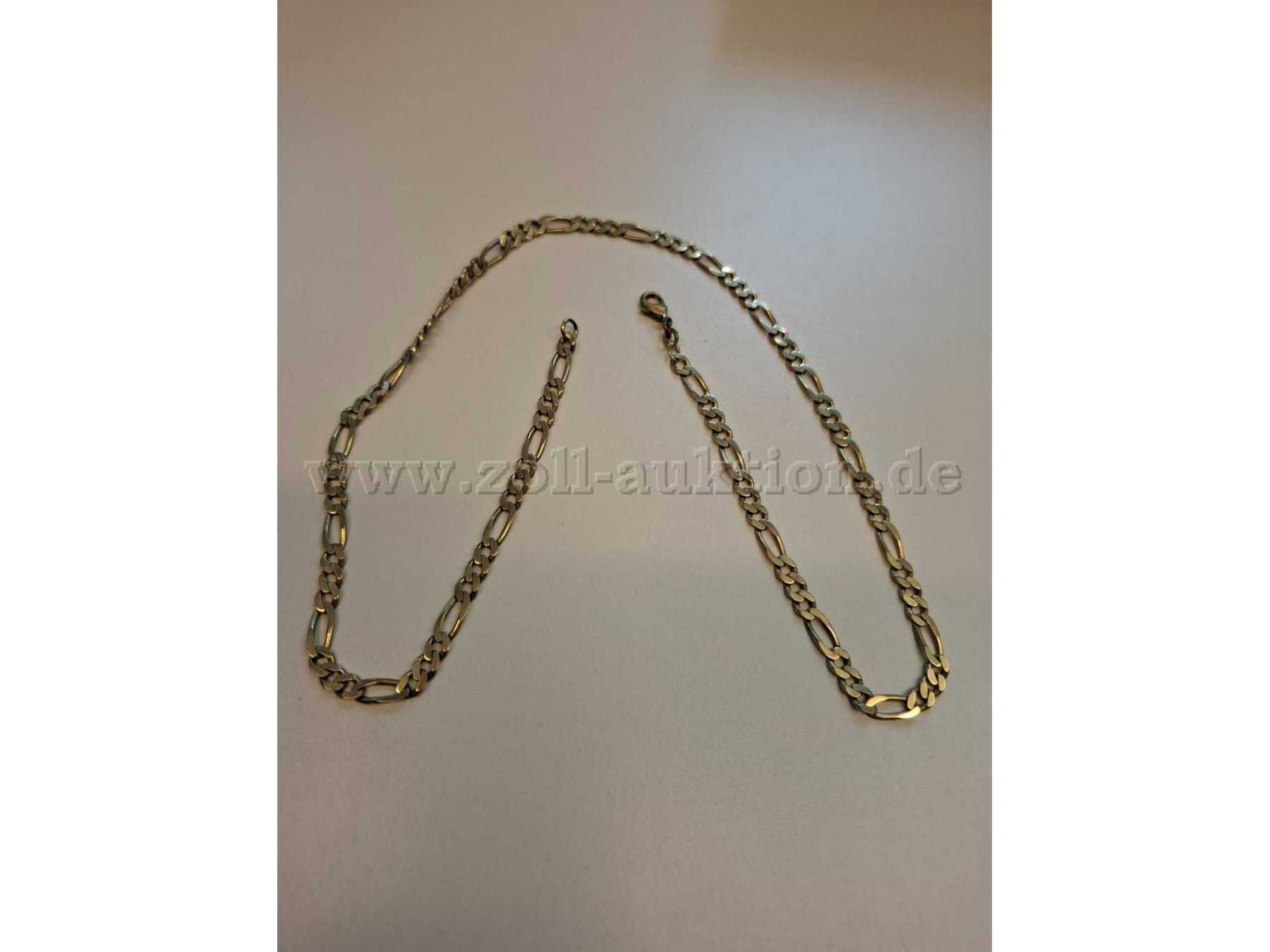 Kette