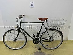 Herren-Rad von Gazelle