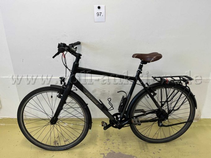 polster fahrradhelm Status komfort 10mm XL Kochgeschirr-Organizer | 3 Jahre husaberg Battery AMP:15 AMP