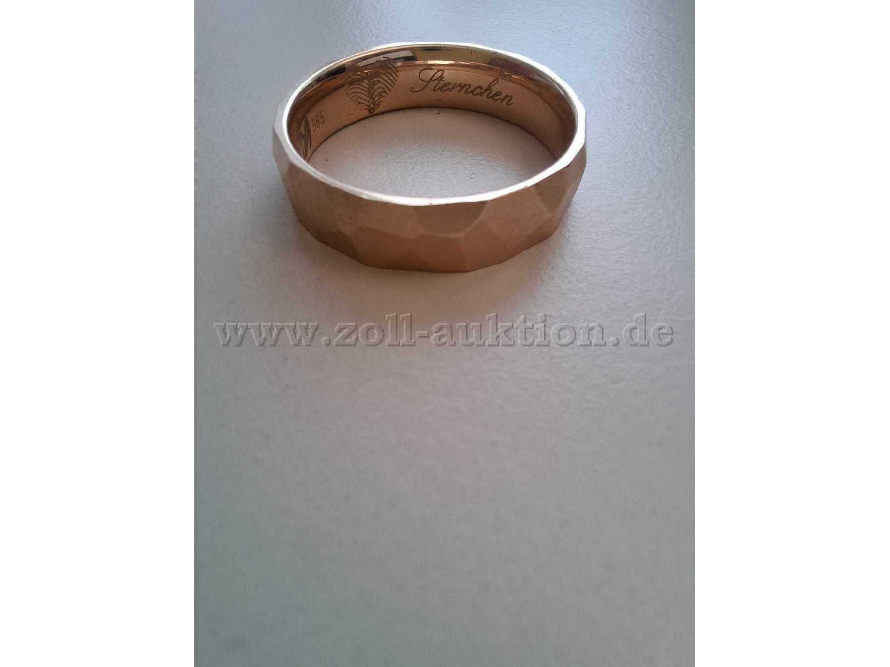Vorderansicht