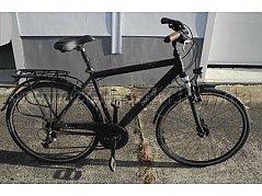 Gesamtansicht von rechts