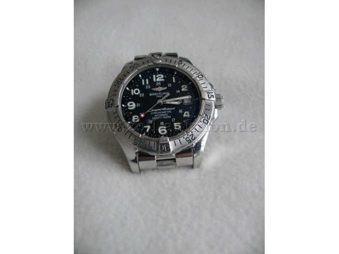 Draufsicht Vorne Draufsicht Vorne