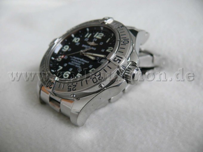 Draufsicht Seite Rechts