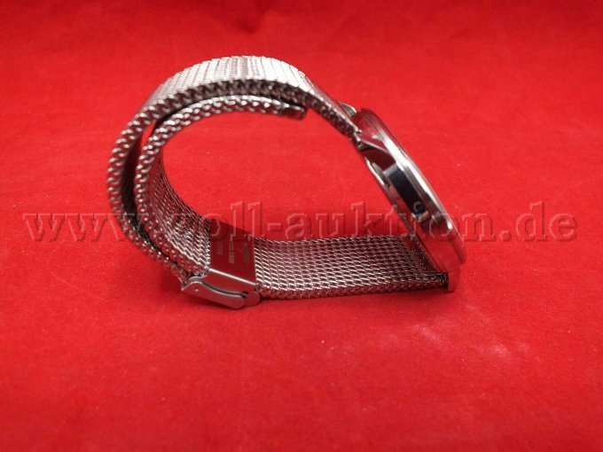 Seitenansicht rechts