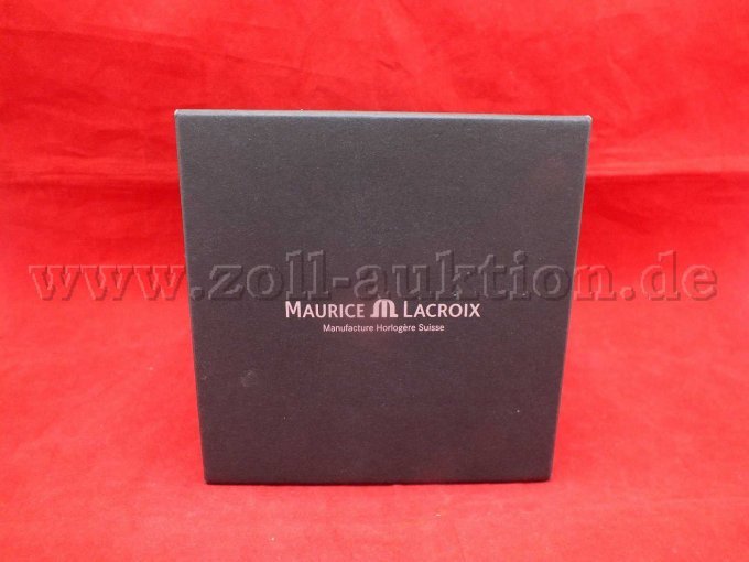 Ansicht der Originalverpackung