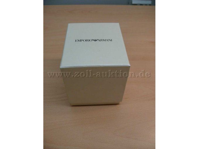 Umverpackung