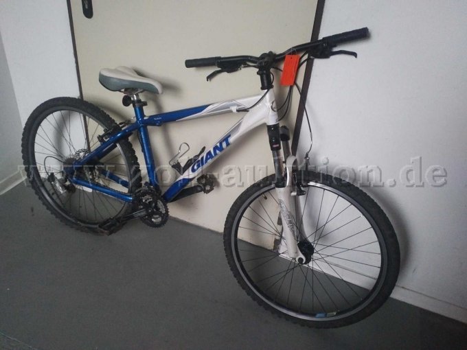ct sattelstütze gefedert TerrainMate für E-Bike, Trekking, MTB, Citybike Federsattelstütze [27,2 / 30,9 / 31,6mmØ] Gefederte Sattelstütze mit 2 Distanzhülsen SoftRide 55-125kg -Ab jetzt Schmerzfrei Sport & Freizeit SPD-SL Pedals Amount:$40 Velo Fahrradsattel Plush City