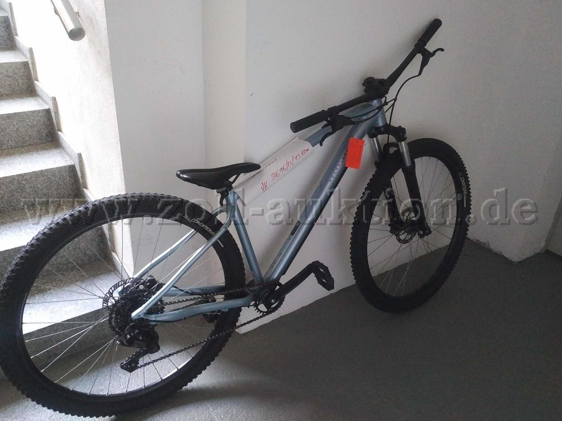 fahrradhandschuhe ziener Herren COLIT Fahrrad-, Mountainbike-, Radsport-handschuhe | Kurzfinger Preis:2999.00 € Size:20