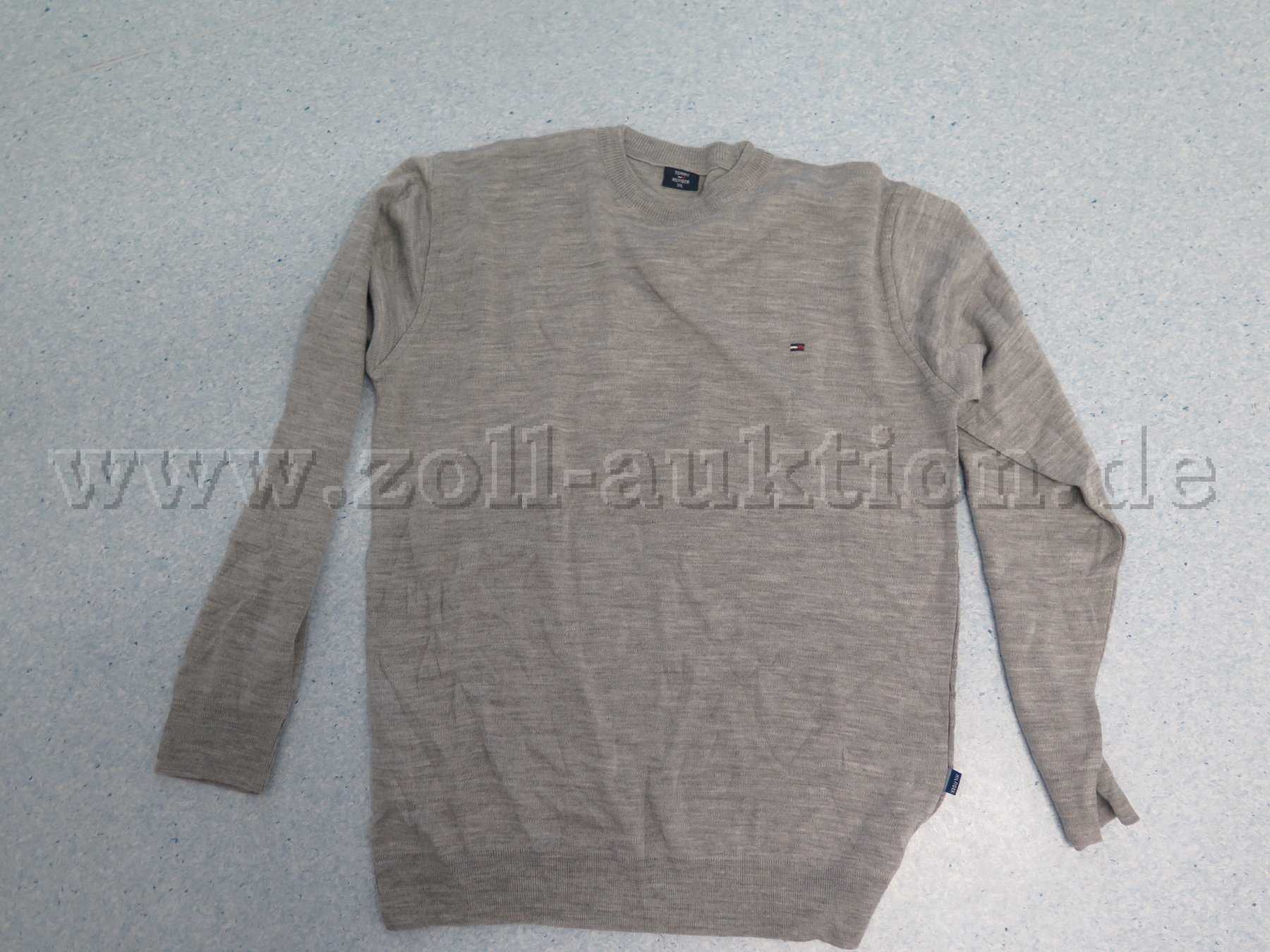 Tommy Hilfiger Feinstrickpullover