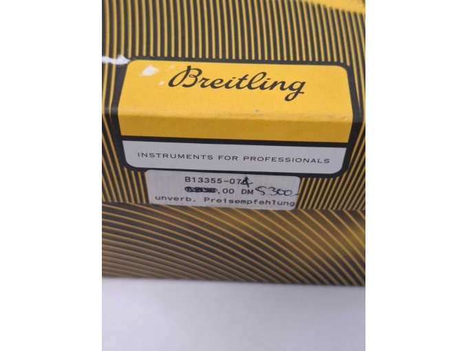 weitere Ansicht Umverpackung