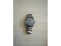 Voderansicht Herrenarmbanduhr Festina F16662 Original