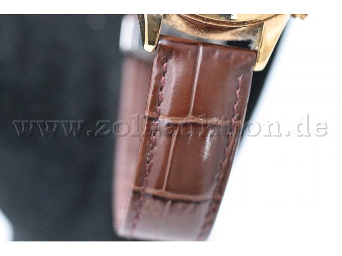 Detailansicht-Armband