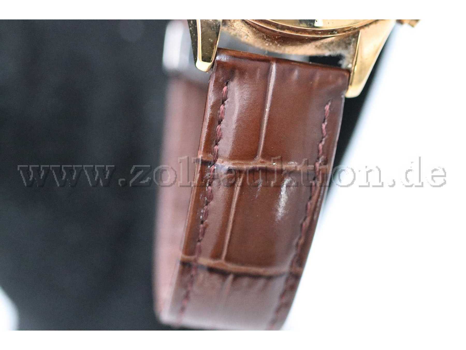 Detailansicht-Armband