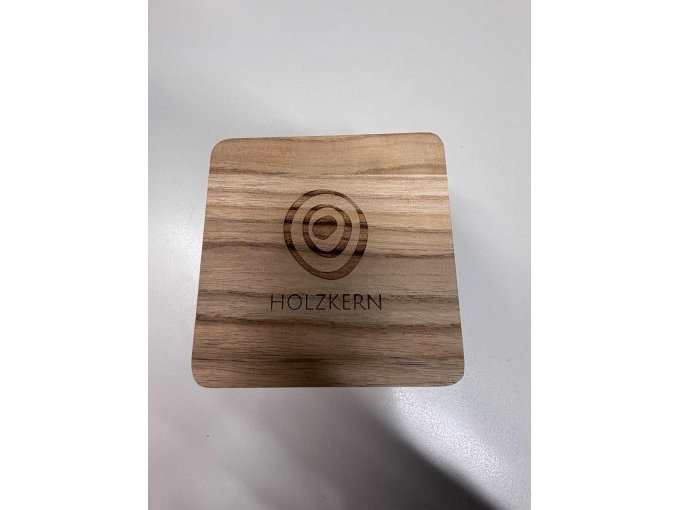 Verpackung