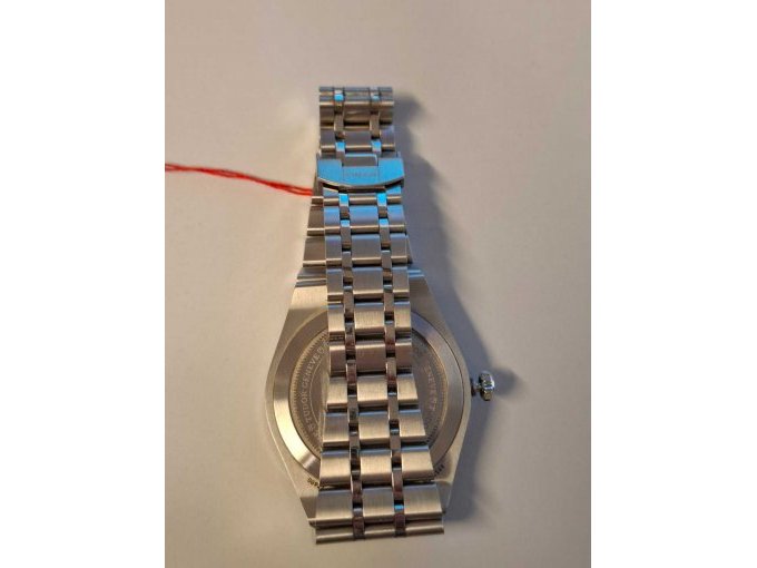 1 Herrenarmbanduhr *** Tudor*** Day - Date, Royal – foto 6 – kavel bij Zoll-Auktion, München