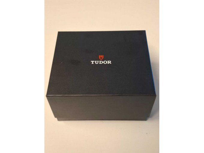 Umverpackung