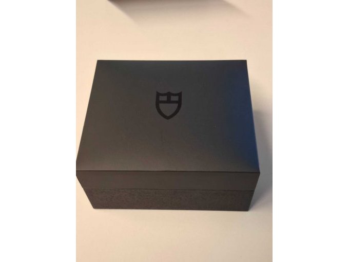 Box