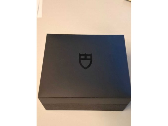Box