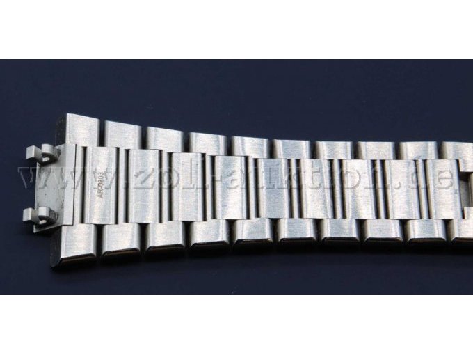 1 Herrenarmbanduhr von ZENITH, Model DEFY Skyline – foto 12 – kavel bij Zoll-Auktion, Potsdam