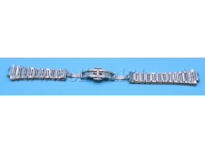 1 Herrenarmbanduhr von ZENITH, Model DEFY Skyline – foto 11 – kavel bij Zoll-Auktion, Potsdam