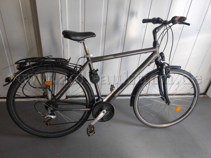 Seite, rechts