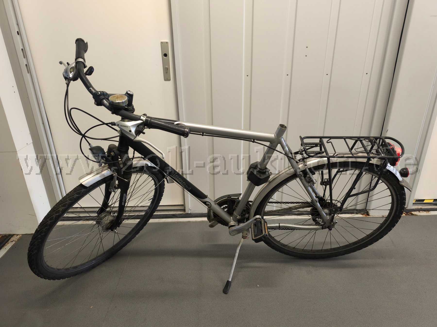 zelten in kanada Anbauzelt Go Overland Kanada-ExpeditionM | 13 m² Condition:PRE-OWNED GAME DISC WITH GAME CASE AND GAME COVER 457 Granberg THL Handschuh 9001,