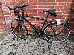 Gesamtansicht