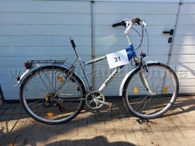 Vollansicht Vollansicht