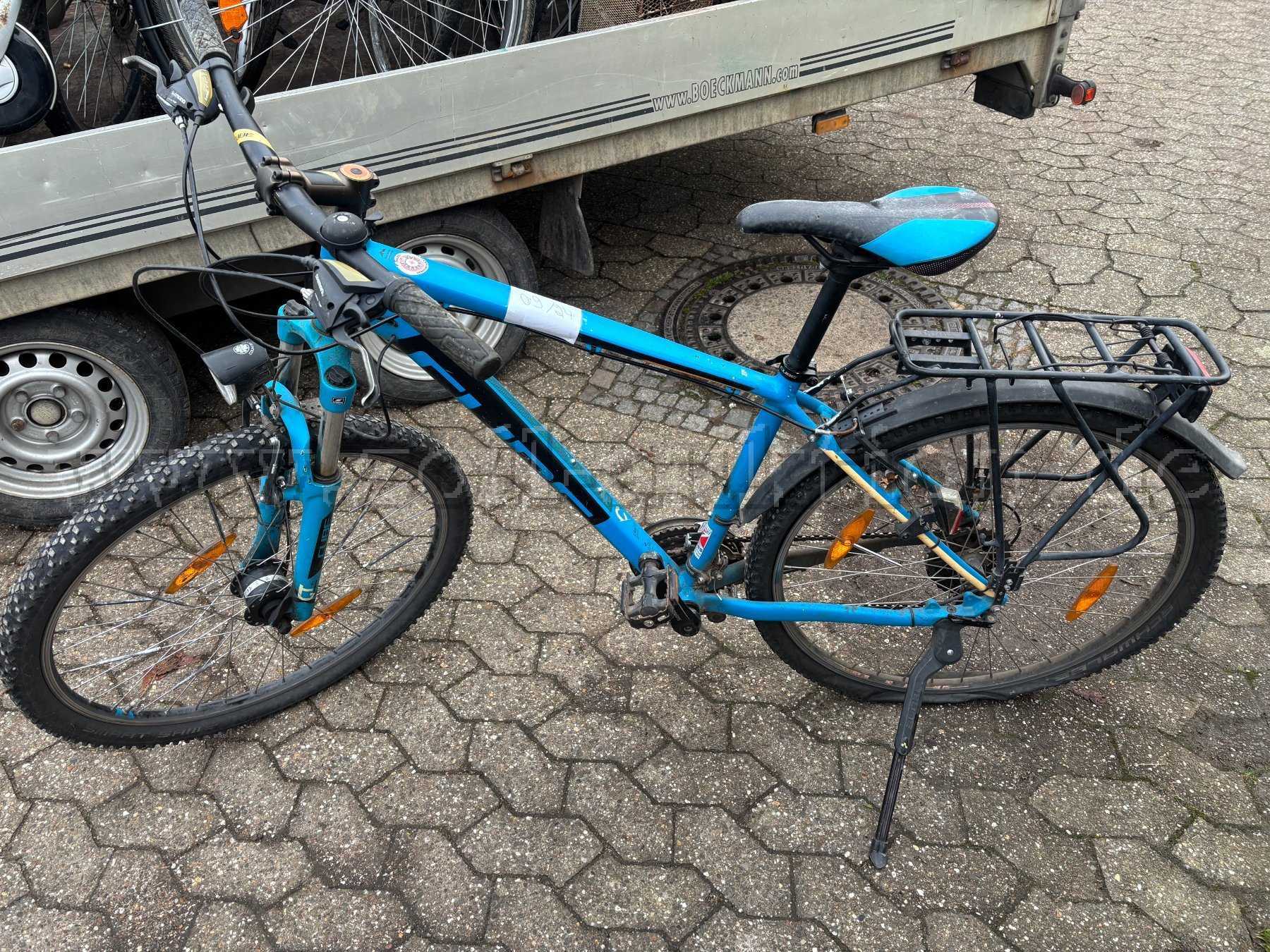 drössiger rennrad Gravel Pit 2 I Shimano GRX I 2024 – MAXIMUM BIKES category:Valves / PVC Gear Operated Valves (old) Grandurance Elite Bergamont Gravel Color:green black clear view