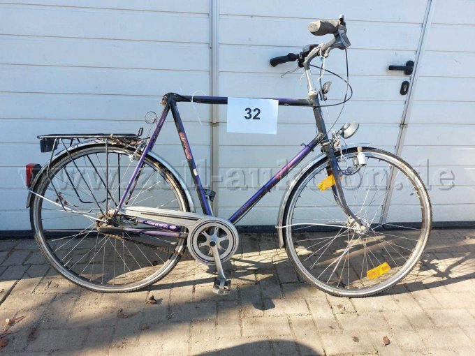 Vollansicht Vollansicht