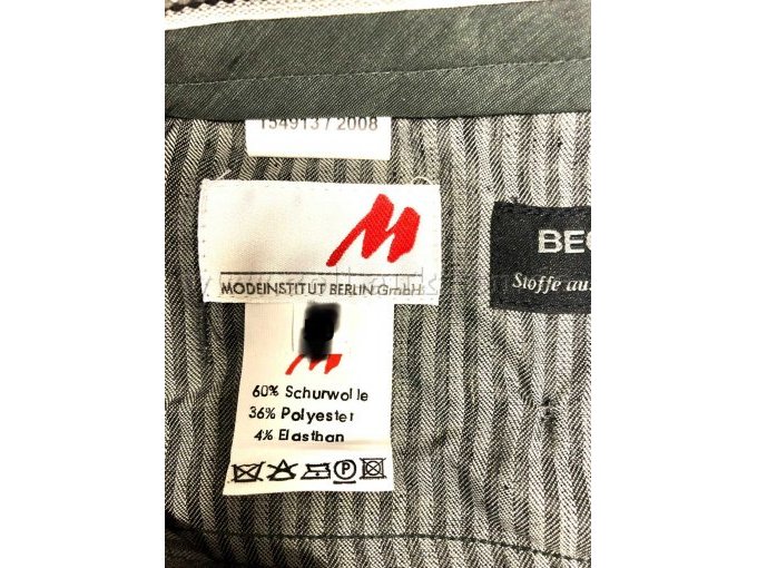 Material