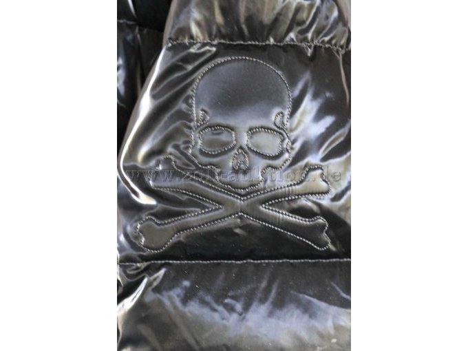 1 herenjas van Philipp Plein, maat XXL, nieuw – foto 3 – kavel bij Zoll-Auktion, Freiburg im Breisgau