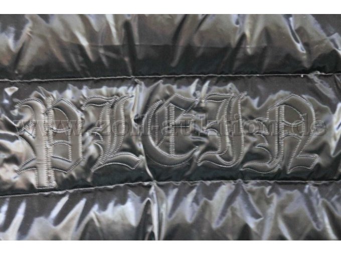 1 herenjas van Philipp Plein, maat XXL, nieuw – foto 4 – kavel bij Zoll-Auktion, Freiburg im Breisgau