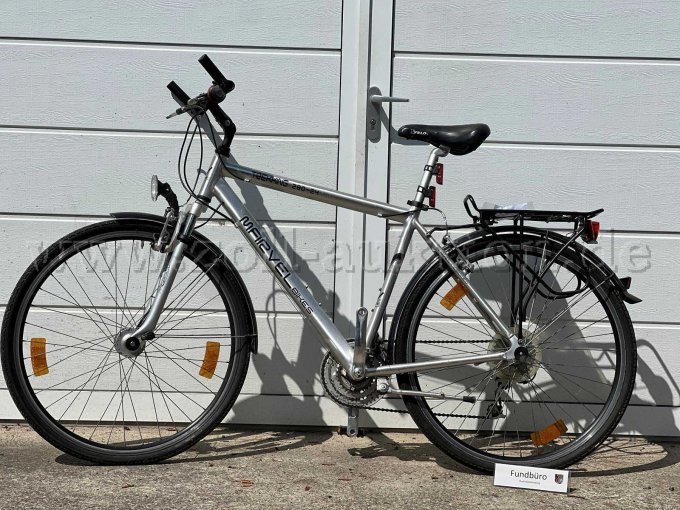 Gesamtansicht Gesamtansicht