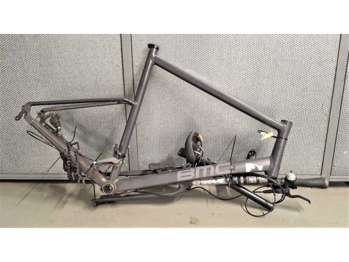 Rahmen rechte Seite Rahmen rechte Seite