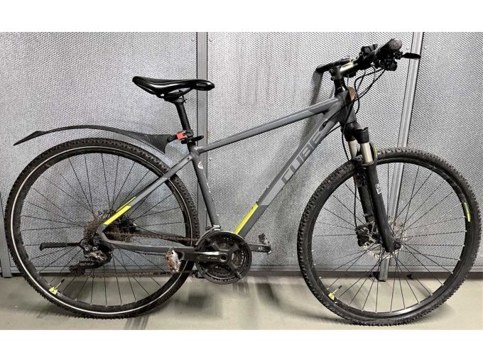 Seitenansicht Seitenansicht