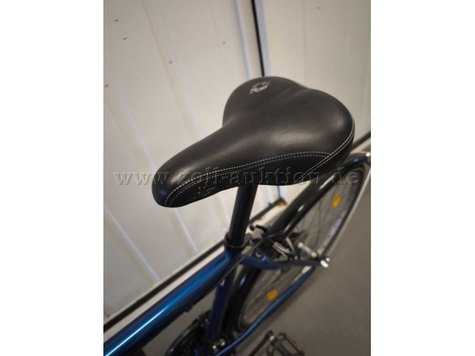 1 Herrenrad, ohne Markennamen, 18-Gang, 27 Zoll – foto 9 – kavel bij Zoll-Auktion, Brühl