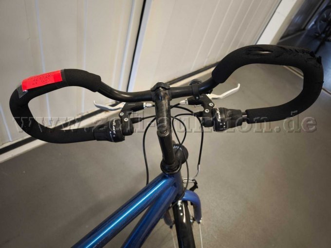 1 Herrenrad, ohne Markennamen, 18-Gang, 27 Zoll – foto 6 – kavel bij Zoll-Auktion, Brühl
