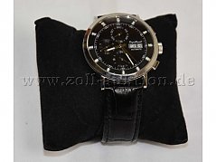 1 Herrenuhr “Engelhardt” Chronograph Automatic