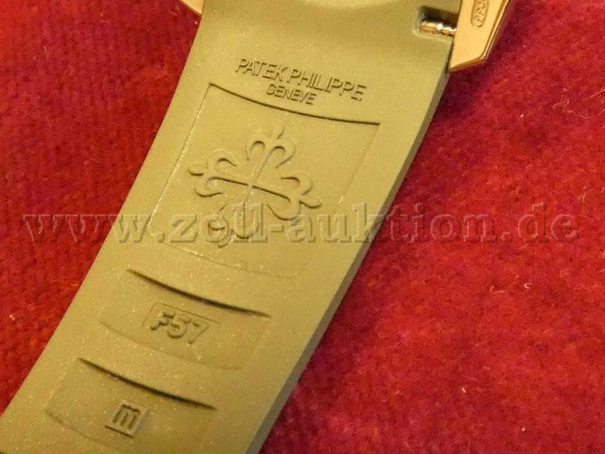 Armband innen
