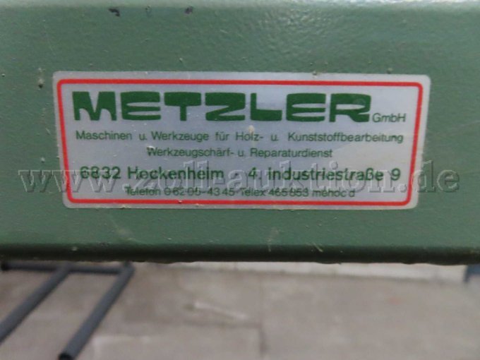 Beschreibung